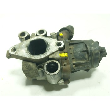 VALVULA EGR 5802531805 