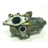 Recambio de valvula egr para iveco daily vi furgoneta 33s15, 35s15, 35c15 referencia OEM IAM 5802531805  