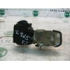 Recambio de cerradura puerta trasera izquierda para mg serie 200 (xw) 214 si referencia OEM IAM   