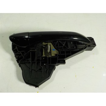 MANETA EXTERIOR DELANTERA DERECHA A16476602019040 A1647601834 981478