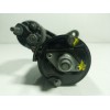 Recambio de motor arranque para mini countryman (r60) 2.0 turbodiesel cat referencia OEM IAM  782331401 