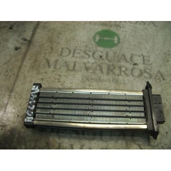 RESISTENCIA CALEFACCION 