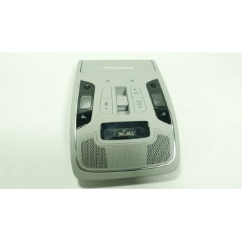 PILOTO INTERIOR 4G0947135F 4G0947135F 