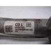 Recambio de cremallera direccion para kia ceed 1.6 crdi cat referencia OEM IAM 56500J7000 56500J70900 