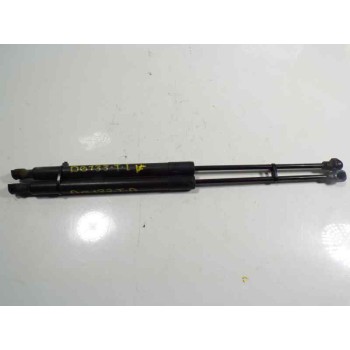 AMORTIGUADORES MALETERO / PORTON 904529943R 904529943R 
