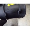 Recambio de caudalimetro para fiat fiorino 1.3 16v m-jet cat referencia OEM IAM 51831050 0281006054 