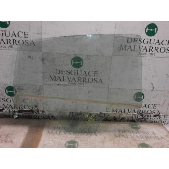 CRISTAL PUERTA TRASERO DERECHO 1P0845206B 