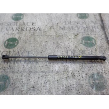 AMORTIGUADORES MALETERO / PORTON 81770A2700 