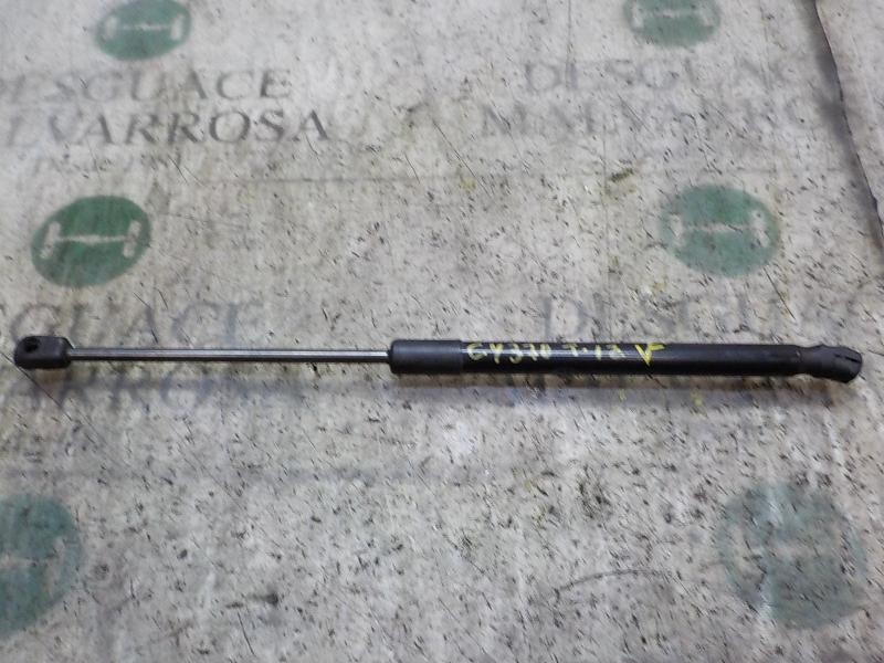 Recambio de amortiguadores maletero / porton para kia pro_ceed cat referencia OEM IAM 81770A2700  