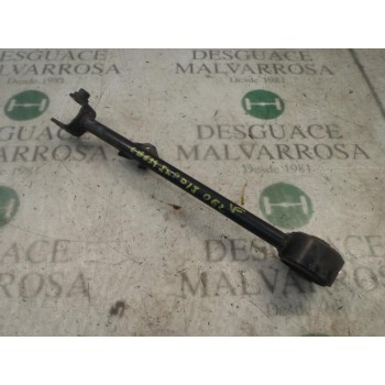 BRAZO SUSPENSION INFERIOR DELANTERO IZQUIERDO 52375SEAE00 