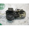 Recambio de cerradura puerta trasera izquierda para mg serie 200 (xw) 214 si referencia OEM IAM   