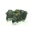 Recambio de valvula egr para iveco daily vi furgoneta 33s15, 35s15, 35c15 referencia OEM IAM 5802531805  