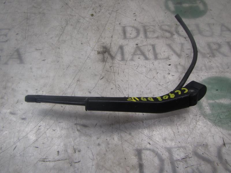 Recambio de limpia faros xenon para saab 900 berlina 2.3i s artic referencia OEM IAM   