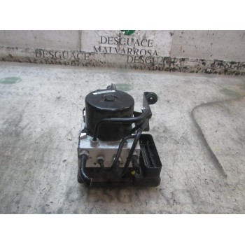 ABS 1847182 10021209614 10021209614