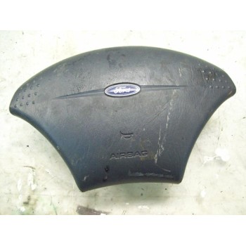 AIRBAG DELANTERO IZQUIERDO 