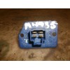 Recambio de resistencia calefaccion para hyundai getz (tb) 1.1 básico referencia OEM IAM 970351C010  