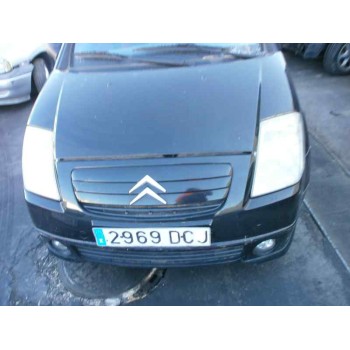 CITROËN C2