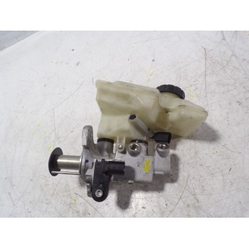BOMBA FRENO 2Q1611019CREP 