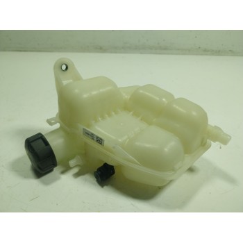 DEPOSITO EXPANSION 17138687503 171388750302 