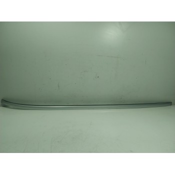 PORTAEQUIPAJES T4A6064 