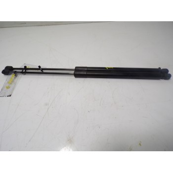 AMORTIGUADORES MALETERO / PORTON 52063500 9510070390N 52063501