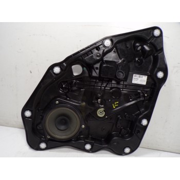 ELEVALUNAS TRASERO IZQUIERDO 71777164 C48778103 