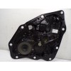 Recambio de elevalunas trasero izquierdo para fiat 500 x (334) 1.6 16v cat referencia OEM IAM 71777164 C48778103 