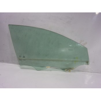 CRISTAL PUERTA DELANTERO DERECHO 82420J7000 