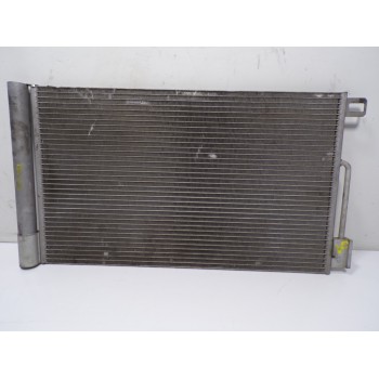 CONDENSADOR AIRE ACONDICIONADO 52039557 D1478013 