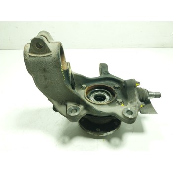 MANGUETA DELANTERA DERECHA A9103322300 