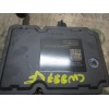 Recambio de abs para ford c-max titanium referencia OEM IAM 1847182 10021209614 10021209614