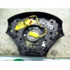 Recambio de airbag delantero izquierdo para ford focus berlina (cak) 1.8 tdci turbodiesel cat referencia OEM IAM   