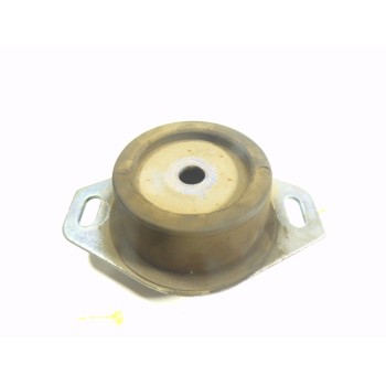 SOPORTE MOTOR IZQUIERDO 184468 