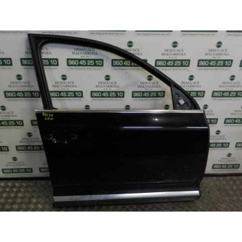 PUERTA DELANTERA DERECHA 7L0831056L 