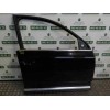 Recambio de puerta delantera derecha para volkswagen touareg (7la) tdi v6 referencia OEM IAM 7L0831056L  
