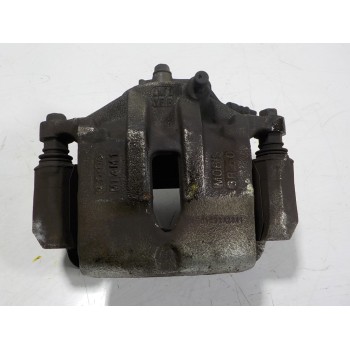 PINZA FRENO DELANTERA IZQUIERDA 581802YA50 