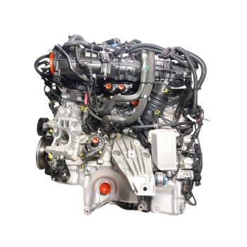 MOTOR COMPLETO 11005A42E01 B58B30B 