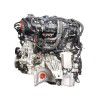 Recambio de motor completo para bmw 3 (g20, g80, g28) m 340 i xdrive referencia OEM IAM 11005A42E01 B58B30B 