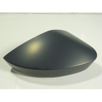 CARCASA RETROVISOR DERECHO 5E3857538 