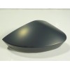Recambio de carcasa retrovisor derecho para skoda octavia combi (5e5) elegance referencia OEM IAM  5E3857538 