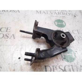 SOPORTE CAMBIO 1237133060 