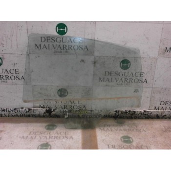 CRISTAL PUERTA TRASERO IZQUIERDO 1P0845205B 