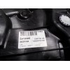 Recambio de elevalunas trasero izquierdo para fiat 500 x (334) 1.6 16v cat referencia OEM IAM 71777164 C48778103 