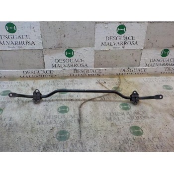BARRA ESTABILIZADORA TRASERA 55510A6200 