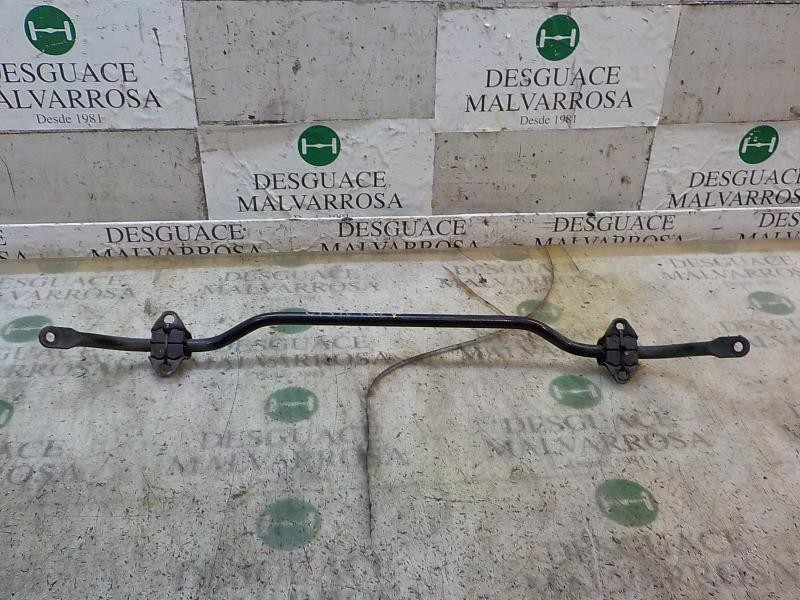 Recambio de barra estabilizadora trasera para kia pro_ceed cat referencia OEM IAM 55510A6200  