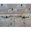 Recambio de barra estabilizadora trasera para kia pro_ceed cat referencia OEM IAM 55510A6200  