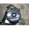 Recambio de abs para ford c-max titanium referencia OEM IAM 1847182 10021209614 10021209614