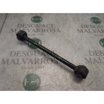 BRAZO SUSPENSION INFERIOR TRASERO DERECHO 52350SEA000 