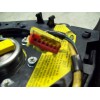 Recambio de airbag delantero izquierdo para ford focus berlina (cak) 1.8 tdci turbodiesel cat referencia OEM IAM   