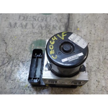 ABS 1847182 BV612C405AK 10021209194